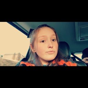 Meet your Posher, Autumn